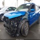 3N1CP5CVXML544711 2021 Nissan Kicks Sv Xtronic Cvt auction photo thumbnail 6