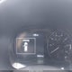 3N1CP5CVXML544711 2021 Nissan Kicks Sv Xtronic Cvt auction photo thumbnail 7