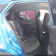3N1CP5CVXML544711 2021 Nissan Kicks Sv Xtronic Cvt auction photo thumbnail 8