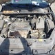 JTMBD33V485171628 2008 Toyota Rav4 auction photo thumbnail 10