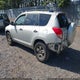 JTMBD33V485171628 2008 Toyota Rav4 auction photo thumbnail 3