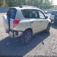 JTMBD33V485171628 2008 Toyota Rav4 auction photo thumbnail 4