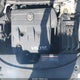3GYFNCEY4BS522566 2011 Cadillac Srx Premium Collection auction photo thumbnail 10