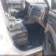 3GYFNCEY4BS522566 2011 Cadillac Srx Premium Collection auction photo thumbnail 5