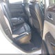 3GYFNCEY4BS522566 2011 Cadillac Srx Premium Collection auction photo thumbnail 8