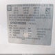 3GYFNCEY4BS522566 2011 Cadillac Srx Premium Collection auction photo thumbnail 9