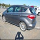 1FADP5BU7DL531636 2013 Ford C-Max Hybrid Sel auction photo thumbnail 3