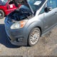1FADP5BU7DL531636 2013 Ford C-Max Hybrid Sel auction photo thumbnail 6