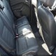 1FADP5BU7DL531636 2013 Ford C-Max Hybrid Sel auction photo thumbnail 8