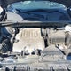5TDYK3EHXDS111462 2013 Toyota Highlander Limited V6 auction photo thumbnail 10