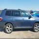 5TDYK3EHXDS111462 2013 Toyota Highlander Limited V6 auction photo thumbnail 13