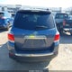 5TDYK3EHXDS111462 2013 Toyota Highlander Limited V6 auction photo thumbnail 16