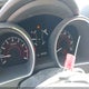 5TDYK3EHXDS111462 2013 Toyota Highlander Limited V6 auction photo thumbnail 7