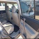 5TDYK3EHXDS111462 2013 Toyota Highlander Limited V6 auction photo thumbnail 8