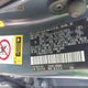5TDYK3EHXDS111462 2013 Toyota Highlander Limited V6 auction photo thumbnail 9