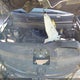 3C4PDCGBXLT206624 2020 Dodge Journey Crossroad auction photo thumbnail 10