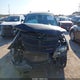 3C4PDCGBXLT206624 2020 Dodge Journey Crossroad auction photo thumbnail 12