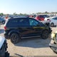 3C4PDCGBXLT206624 2020 Dodge Journey Crossroad auction photo thumbnail 13