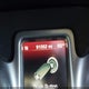3C4PDCGBXLT206624 2020 Dodge Journey Crossroad auction photo thumbnail 15