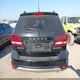 3C4PDCGBXLT206624 2020 Dodge Journey Crossroad auction photo thumbnail 16