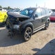3C4PDCGBXLT206624 2020 Dodge Journey Crossroad auction photo thumbnail 2