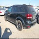 3C4PDCGBXLT206624 2020 Dodge Journey Crossroad auction photo thumbnail 3
