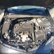 1G1ZE5ST8GF245691 2016 Chevrolet Malibu 1Lt auction photo thumbnail 10