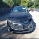 1G1ZE5ST8GF245691 2016 Chevrolet Malibu 1Lt auction photo thumbnail 12