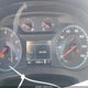1G1ZE5ST8GF245691 2016 Chevrolet Malibu 1Lt auction photo thumbnail 7