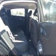 1G1ZE5ST8GF245691 2016 Chevrolet Malibu 1Lt auction photo thumbnail 8