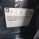 1G1ZE5ST8GF245691 2016 Chevrolet Malibu 1Lt auction photo thumbnail 9