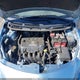 JTDBT4K33A1353326 2010 Toyota Yaris auction photo thumbnail 10