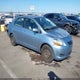 JTDBT4K33A1353326 2010 Toyota Yaris auction photo thumbnail 1