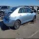 JTDBT4K33A1353326 2010 Toyota Yaris auction photo thumbnail 4