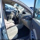 JTDBT4K33A1353326 2010 Toyota Yaris auction photo thumbnail 5