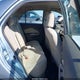 JTDBT4K33A1353326 2010 Toyota Yaris auction photo thumbnail 8