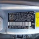 JTDBT4K33A1353326 2010 Toyota Yaris auction photo thumbnail 9