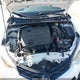 5YFBURHE9GP494425 2016 Toyota Corolla S Plus auction photo thumbnail 10