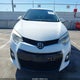 5YFBURHE9GP494425 2016 Toyota Corolla S Plus auction photo thumbnail 12