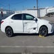 5YFBURHE9GP494425 2016 Toyota Corolla S Plus auction photo thumbnail 13