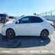 5YFBURHE9GP494425 2016 Toyota Corolla S Plus auction photo thumbnail 14