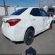 5YFBURHE9GP494425 2016 Toyota Corolla S Plus auction photo thumbnail 4