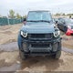SALEP7EU6L2017389 2020 Land Rover Defender 110 Se auction photo thumbnail 13