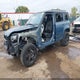 SALEP7EU6L2017389 2020 Land Rover Defender 110 Se auction photo thumbnail 2