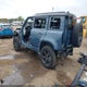 SALEP7EU6L2017389 2020 Land Rover Defender 110 Se auction photo thumbnail 3