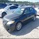 4T1BK3EK1AU104632 2010 Toyota Camry Xle V6 auction photo thumbnail 2