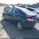 4T1BK3EK1AU104632 2010 Toyota Camry Xle V6 auction photo thumbnail 3