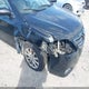 4T1BK3EK1AU104632 2010 Toyota Camry Xle V6 auction photo thumbnail 6