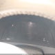 4T1BK3EK1AU104632 2010 Toyota Camry Xle V6 auction photo thumbnail 7
