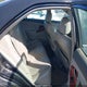 4T1BK3EK1AU104632 2010 Toyota Camry Xle V6 auction photo thumbnail 8